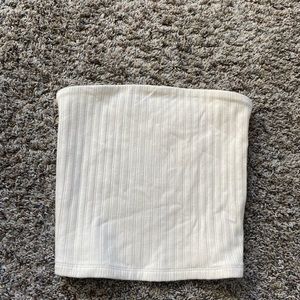 American eagle top size small